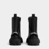 Botas D2Kids