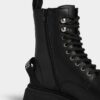 Botas D2Kids