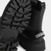 Botas D2Kids