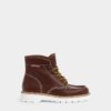 Botas Explorer Botas Explorer