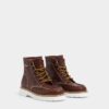 Botas Explorer Botas Explorer