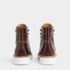 Botas Explorer Botas Explorer