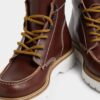 Botas Explorer Botas Explorer
