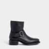 Botas Harley Botas Harley