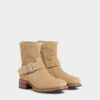 Botas Harley Botas Harley