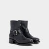 Botas Harley Botas Harley
