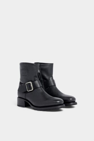 Botas Harley