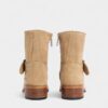Botas Harley Botas Harley