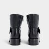 Botas Harley Botas Harley