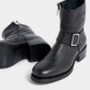 Botas Harley Botas Harley