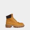 Botas militares de combate Botas militares de combate