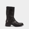 Botas moteras Harley Botas moteras Harley
