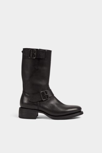 Botas moteras Harley