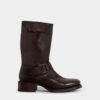 Botas moteras Harley Botas moteras Harley