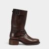 Botas moteras Harley Botas moteras Harley