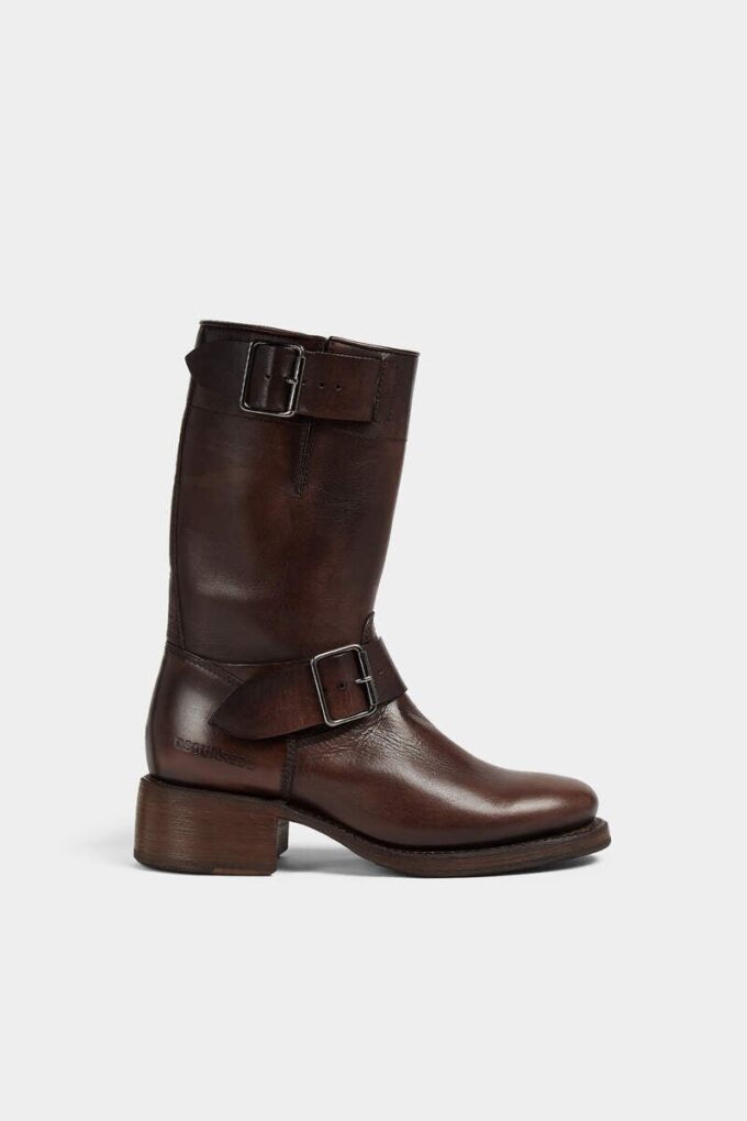 Botas moteras Harley Botas moteras Harley