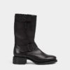 Botas moteras Harley Botas moteras Harley