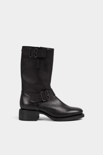 Botas moteras Harley