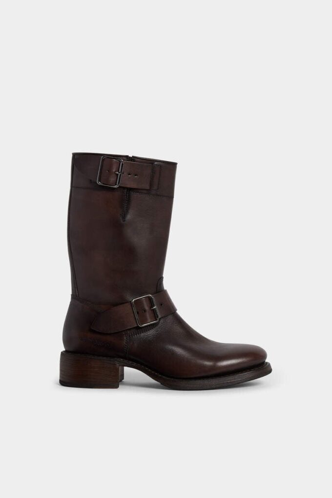Botas moteras Harley Botas moteras Harley