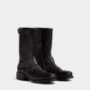 Botas moteras Harley Botas moteras Harley