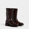 Botas moteras Harley Botas moteras Harley