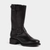 Botas moteras Harley Botas moteras Harley
