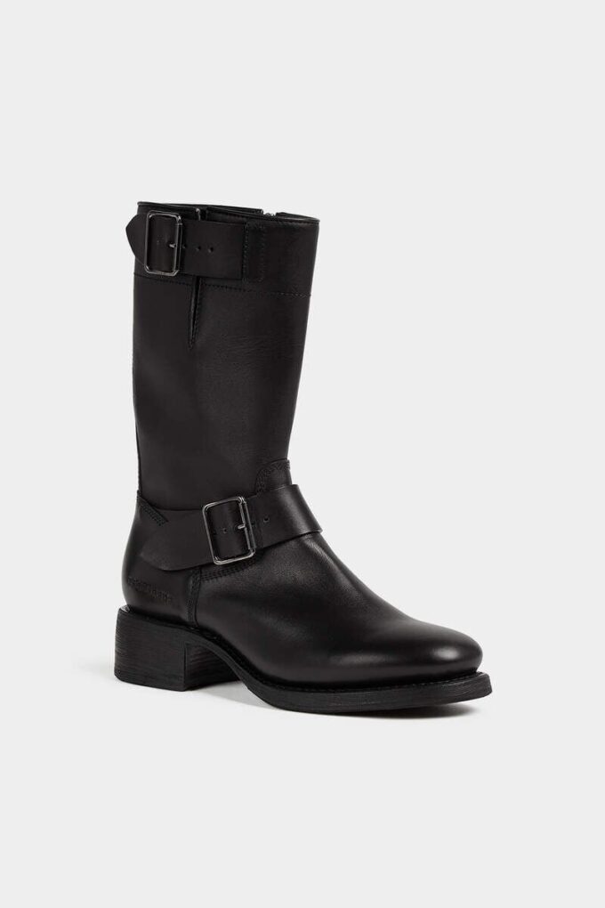 Botas moteras Harley Botas moteras Harley