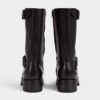 Botas moteras Harley Botas moteras Harley