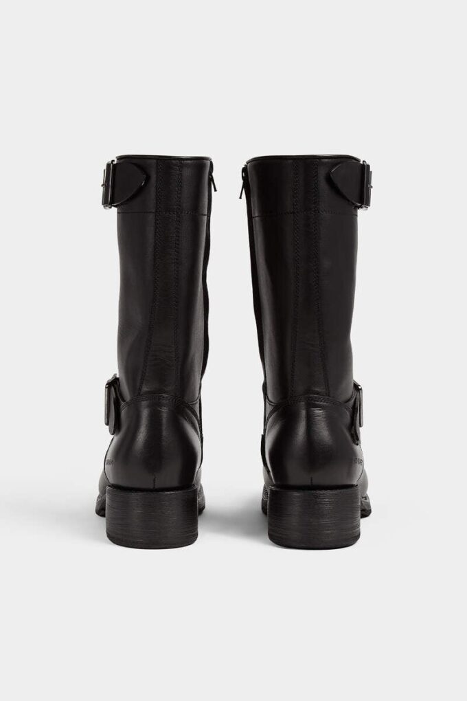 Botas moteras Harley Botas moteras Harley
