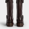 Botas moteras Harley Botas moteras Harley