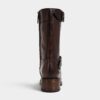 Botas moteras Harley Botas moteras Harley