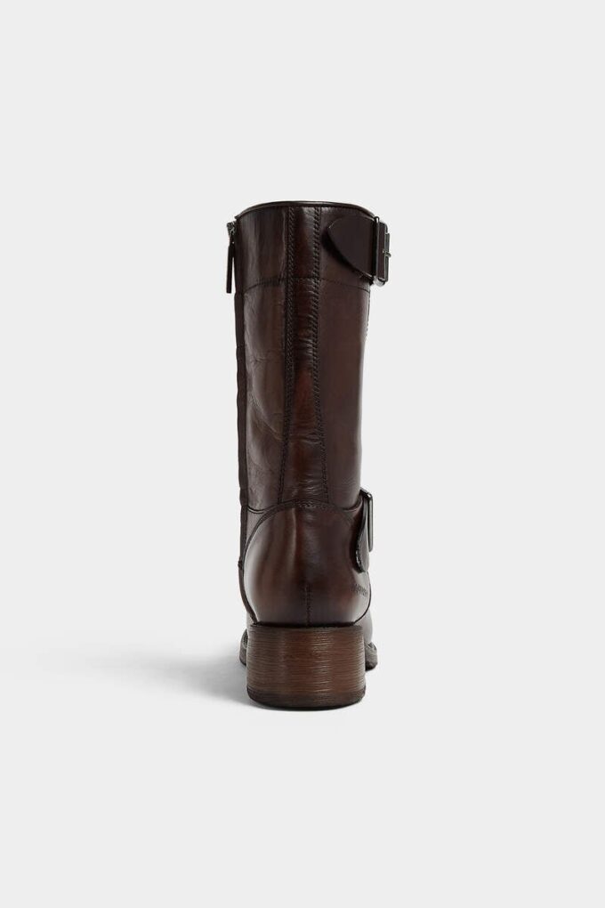 Botas moteras Harley Botas moteras Harley