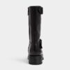 Botas moteras Harley Botas moteras Harley