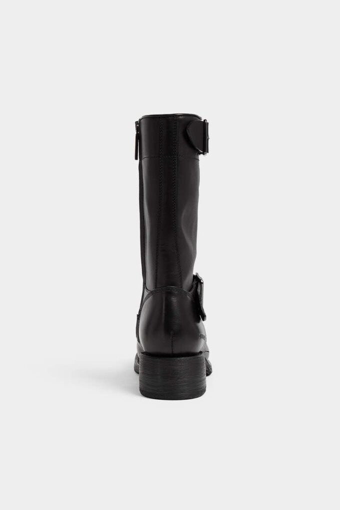Botas moteras Harley Botas moteras Harley