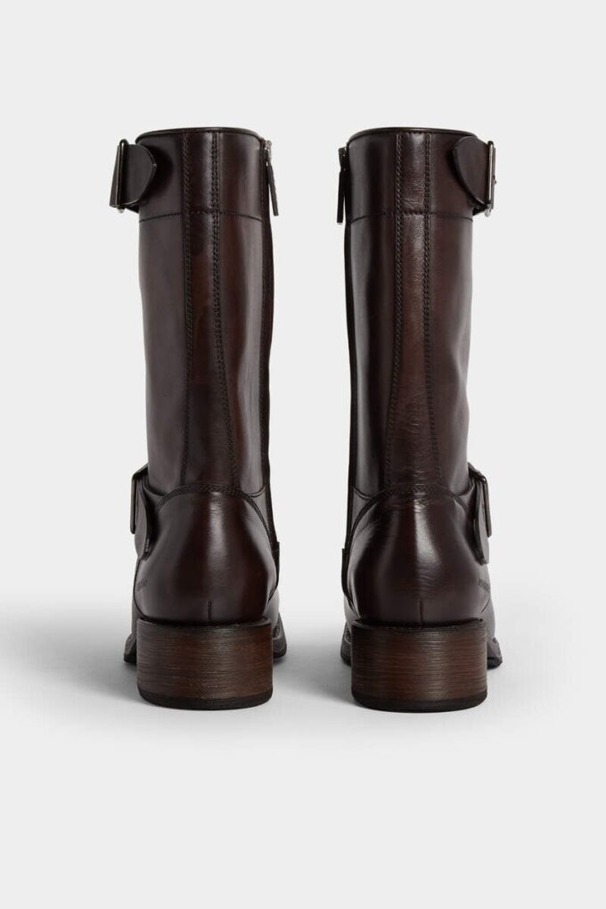 Botas moteras Harley Botas moteras Harley