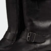 Botas moteras Harley Botas moteras Harley