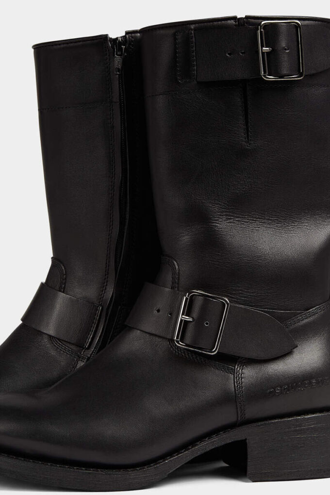 Botas moteras Harley Botas moteras Harley