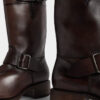 Botas moteras Harley Botas moteras Harley