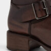 Botas moteras Harley Botas moteras Harley