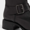 Botas moteras Harley Botas moteras Harley