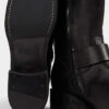 Botas moteras Harley Botas moteras Harley