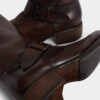 Botas moteras Harley Botas moteras Harley
