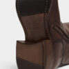 Botas moteras Harley Botas moteras Harley