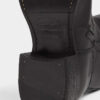 Botas moteras Harley Botas moteras Harley