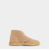 Botas neoclásicas con cordones Botas neoclásicas con cordones