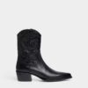 Botas vaqueras City Nights