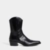 Botas vaqueras City Nights Botas vaqueras City Nights