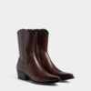 Botas vaqueras City Nights Botas vaqueras City Nights