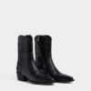 Botas vaqueras City Nights