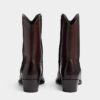 Botas vaqueras City Nights Botas vaqueras City Nights